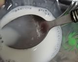 A picture of step 1 of Samosa.