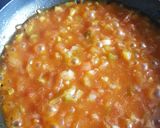 Foto del paso 1 de la receta: Puré de papa muy criolla