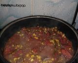 Foto del paso 6 de la receta: Jueves de Tomatican 🍅🌽