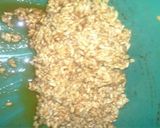 صورة لخطوة 1 من وصفة ورق عنب