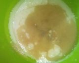 صورة لخطوة 1 من وصفة لي مونشو
