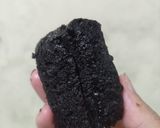 Foto langkah ke 11 dari resep Bolu Kukus Rodeo 4 Bahan Simpel.