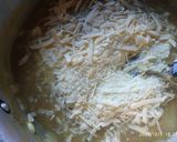 Foto del paso 7 de la receta: Risotto de carne