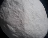 Foto del paso 3 de la receta: Pan Casero!!