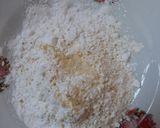 Foto langkah ke 1 dari resep Kakap Krispi Sambal Matah.