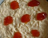 Foto del passaggio 20 della ricetta Torta di mele vegana