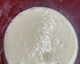 Foto del paso 1 de la receta: Roll kuchen