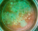 Foto langkah ke 5 dari resep Sop Merah Surabaya.