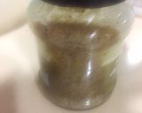Foto del paso 4 de la receta: Pesto de nueces