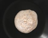 Foto del paso 2 de la receta Tortitas de avena