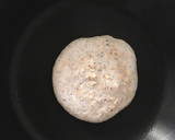 Foto del paso 2 de la receta: Tortitas de avena