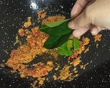 Foto langkah ke 3 dari resep "SEMUR DAGING SAPI".
