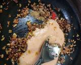 Bhuna Masala Paneer Bhurji !! recipe step 2 photo