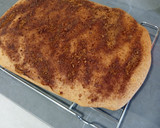 Foto del paso 12 de la receta: Coca de llanda o coca malfeta
