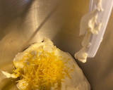 Foto del paso 8 de la receta: Cheesecake de limón