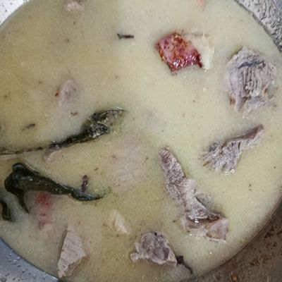 Langkah 4