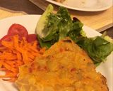 Foto del paso 4 de la receta: Tortilla de Papa