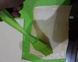 Foto langkah ke 7 dari resep Zuppa soup simpel #BikinRamadanBerkesan.