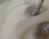 Foto langkah ke 1 dari resep Putu ayu (reecook Xander's Kitcher).