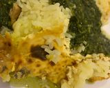 صورة لخطوة 5 من وصفة الرز المعمر