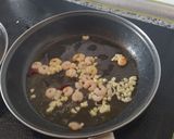 Foto del paso 1 de la receta Gulas