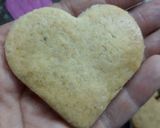 Foto del paso 5 de la receta: Galletitas souvenirs