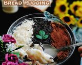 Foto langkah ke 5 dari resep Steamed Bread Pudding.