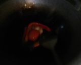 Foto langkah ke 11 dari resep Telur ayam geprek.