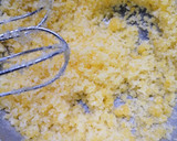 Foto del paso 3 de la receta: Queque de yogurt