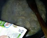 Foto langkah ke 2 dari resep Opor ayam ekspres simpel mantul.noribet.
