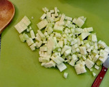 Foto del paso 6 de la receta: Pisto con Huevo Frito 🍳