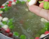Foto langkah ke 7 dari resep Tang Yuan Onde Onde Cina.