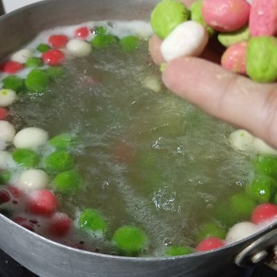Langkah 4