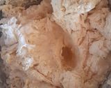 Foto del paso 1 de la receta: Bizcochitos de Grasa