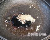 蜂蜜芥末韓式炸雞排～冷了依舊酥脆多汁的喔的食譜步驟9照片