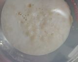 Foto langkah ke 1 dari resep Pizza Panggang Oven.