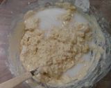 Foto del paso 4 de la receta: Fainá de queso