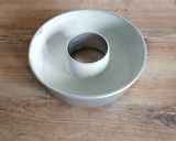 Foto del paso 2 de la receta: Torta di mele (manzana) de la Toscana