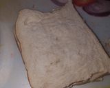 Sandwichmatakin girki2 hoto