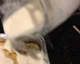 Foto del paso 8 de la receta: Tres leche cake Proteico !!!!!