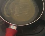 Foto langkah ke 4 dari resep Kulit Lumpia Anti Gagal Anti Sobek.