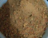 मसाला नमक सत्तु वाला (Masala namak sattu wala recipe in hindi) रेसिपी चरण 2 फोटो
