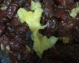 Foto langkah ke 4 dari resep 1037. Sate Manis ala Chef Rudi.