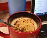 A picture of step 3 of Coffee.