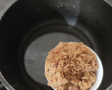 கோதுமை ரவை கொழுக்கட்டை (wheat rava kozhukattai) ரெசிபி ஸ்டேப் 2 புகைப்படம்