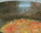 चटपटी कुरकुरी पोटैटो चिली(chatpati kurkuri potato chilli recipe in Hindi) रेसिपी चरण 3 फोटो