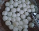 Foto langkah ke 3 dari resep Cimol.