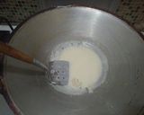 Foto langkah ke 5 dari resep Mac and Cheese.