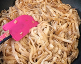 Foto del paso 5 de la receta: Pad Thai