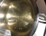 Foto del paso 4 de la receta Pollo agridulce